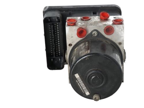 Used ABS pump SEAT LEON (1P1) 2.0 TDI (140 hp) 32211248