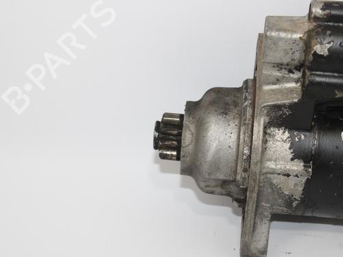 Starter SEAT TOLEDO II (1M2) 1.9 TDI | BP13906281M8 