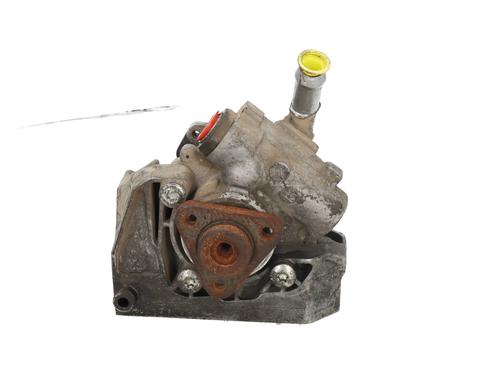 Used Steering pump BMW 3 (E90) 320 d (163 hp) 31695819