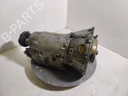 gearbox-mercedes-benz-e-class-w212-2009-2010-2011-2012-2013-2014-2015-2016-39718118 main image