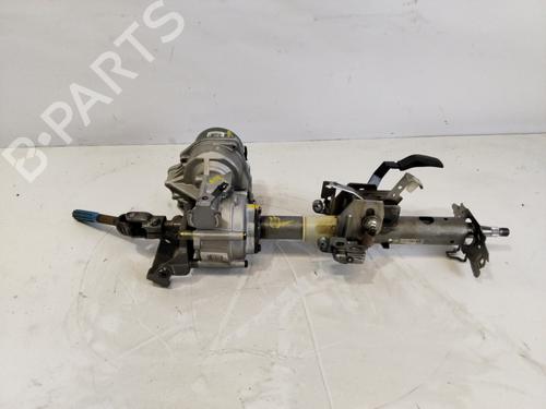 Steering column KIA CEE'D Hatchback (ED)  | BP29861722M21