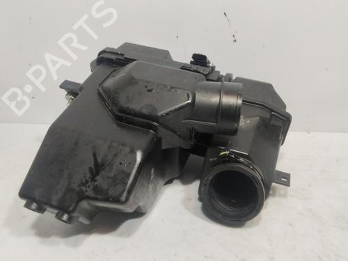 Air filter box HONDA CR-V VI (RS_, RY_) | BP32865669M87 - Image 3