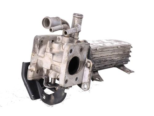 Egr SEAT LEON (1P1) | BP38929327M69 - Image 3