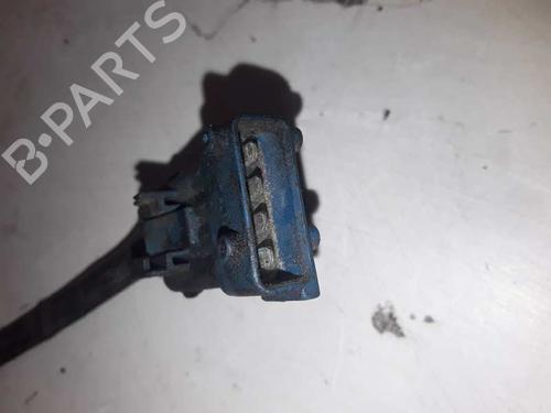 Electronic sensor PEUGEOT 206 Hatchback (2A/C)  | BP9256268M84 
