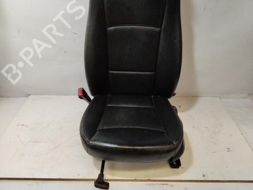 Left front seat BMW X1 (E84) sDrive 20 d | BP29826031C15