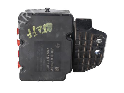 ABS pump HYUNDAI TUCSON (NX4E, NX4A) | BP36419302M43 - Image 4