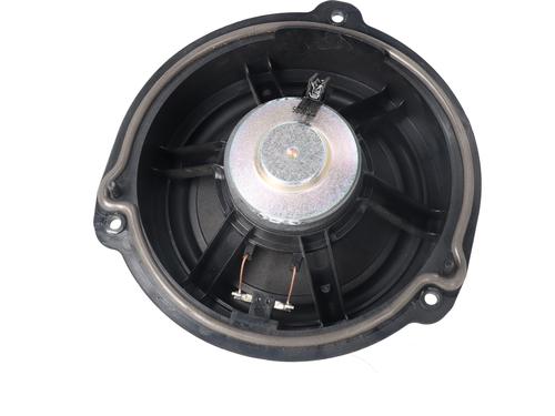 Electronic module AUDI A3 Sportback (8YA, 8YF) 40 TFSIe | BP37160891M83 - Image 3