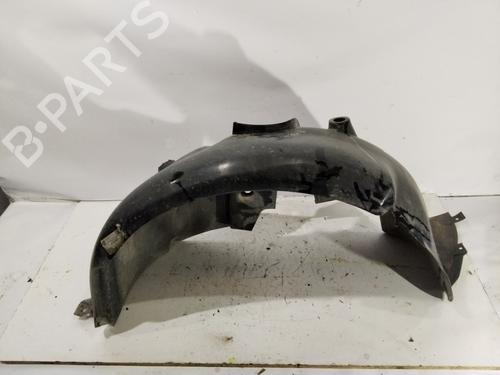 Used Wheel arch Wheel arch MERCEDES-BENZ VITO Bus (W639) 115 CDI (639.701, 639.703, 639.705) (150 hp) 33930460 33930460