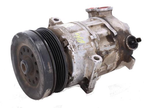 AC compressor OPEL CORSA D (S07) | BP38591973M34 - Image 2