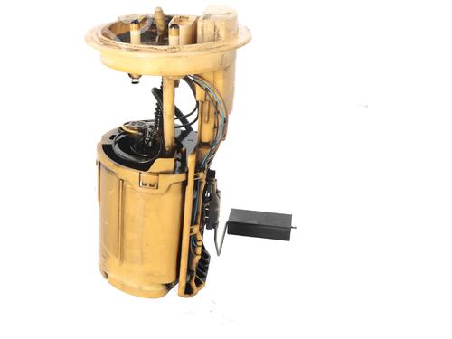 Used Fuel pump Fuel pump SKODA OCTAVIA II (1Z3) [2004-2013] 35770940 35770940
