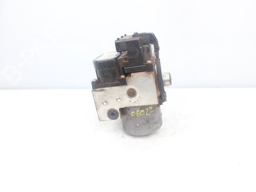 ABS pump DAEWOO LACETTI Hatchback (KLAN) 1.4 | BP17133420M43 