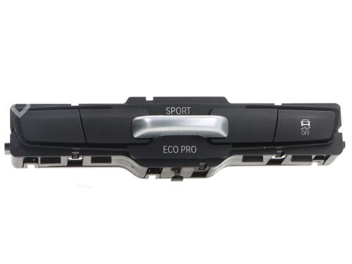 switch-bmw-2-gran-tourer-f46-2014-34342263 main image