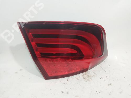 BP11040976C34 main image