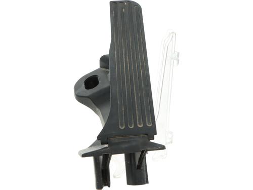 Pedal VW TOURAN (1T3)  | BP29821082I4