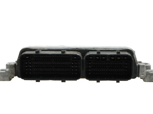 Engine control unit (ECU) CITROËN C4 Picasso II | BP36156974M57 - Image 3