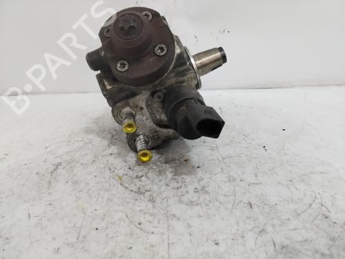 Injection pump BMW X1 (E84) sDrive 18 d | BP24469547M78 