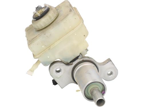 Brake master cylinder BMW 5 (E60) | BP31250364M77