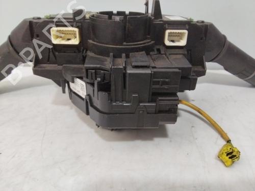 Squib airbag MAZDA 6 Hatchback (GG) 1.8 | BP20309470C102 