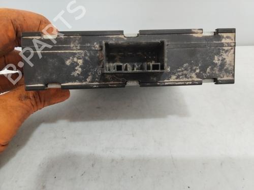 Electronic module BMW X1 (E84) sDrive 18 d | BP19280698M83 