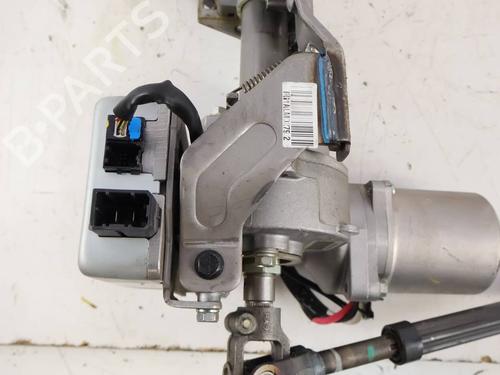Steering column HYUNDAI ix35 (LM, EL, ELH) | BP40514090M21 - Image 6