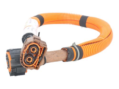 Kabel Kabel NISSAN TOWNSTAR Box Body/MPV (XFK) [2021-2026] 34453408 34453408
