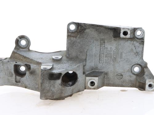 Used Support SEAT IBIZA III (6L1) [2002-2009]  30687758