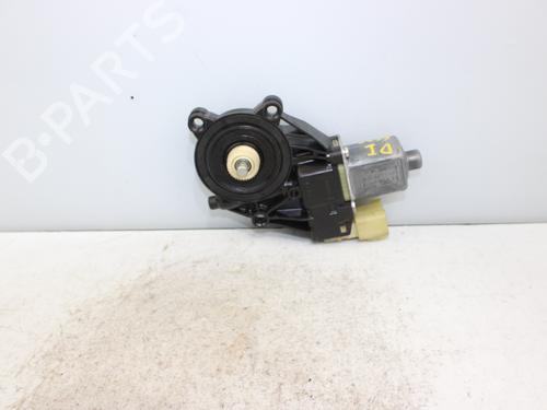 Left front window motor FORD FIESTA VI (CB1, CCN) 1.25 | BP18303291E21 