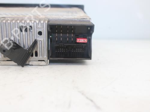 Radio BMW 5 (E60)  | BP17536690E6 