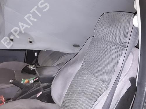 Wasserkühler ALFA ROMEO 156 (932_) 1.9 JTD (932.A2B00, 932.A2C00) | BP16428515M31 