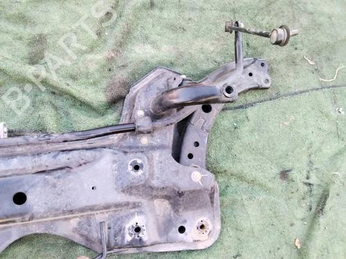 Subframe MG MG ZS SUV (AZS1) | BP39532473M9 - Image 2