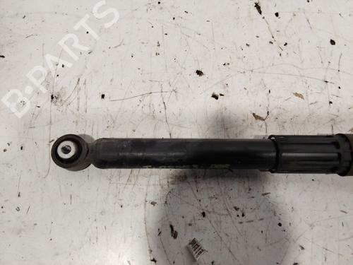 Right rear shock absorber SKODA KAROQ (NU7, ND7)  | BP29533387M19 