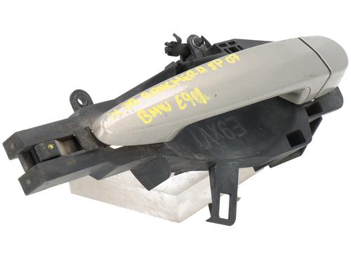 Front right exterior door handle BMW 3 Touring (E91)  | BP30403335C129 