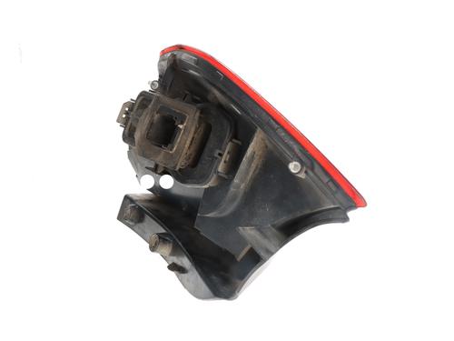 BP29982674C35 main image