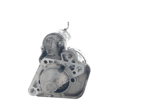 Starter RENAULT MEGANE II (BM0/1_, CM0/1_) 1.5 dCi (BM1F, CM1F) | BP30927131M8
