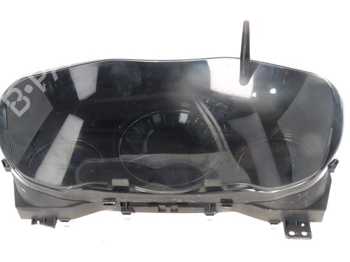 Used Instrument cluster HONDA HR-V (RU) 1.6 i-DTEC (RU8) (120 hp) 32192244