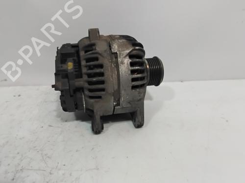 Alternator RENAULT KANGOO (KC0/1_) | BP30057003M7