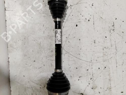 BP30548777M38 main image