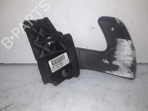 Commodo Essuie Glace / Phare CITROËN C4 I (LC_) 1.6 16V (109 hp) 96481641XT | 96481641XT |