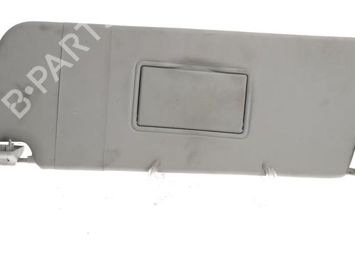 Parasol derecha Parasol derecha FORD TRANSIT V363 Van (FCD, FDD) [2013-2026] 37234268 37234268