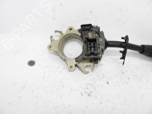 Steering column stalk MERCEDES-BENZ C-CLASS (W203)  | BP11633637I23 