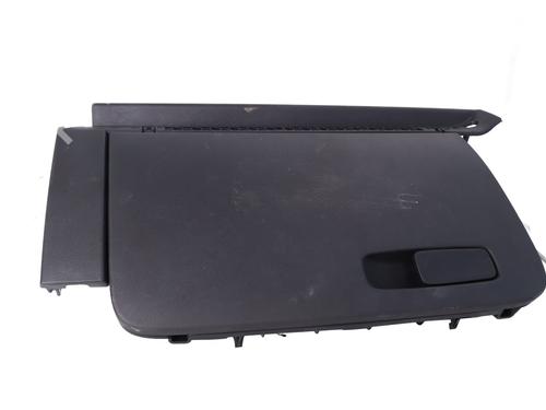 Used Glove box Glove box 38114793 38114793