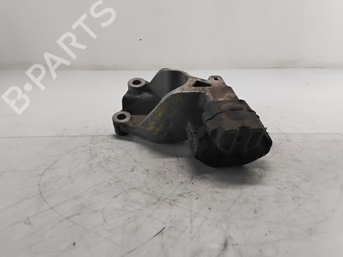 Used Support SMART FORFOUR Hatchback (453) [2014-2025]  29010373