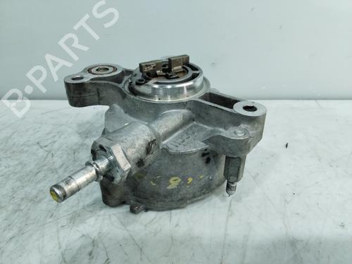 Used Vacuum pump PEUGEOT 407 (6D_) 2.0 (6DRFNB, 6DRFNE) (136 hp) 20216747