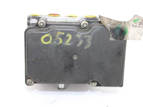 ABS pump RENAULT CLIO III (BR0/1, CR0/1)  | BP15523443M43 