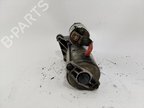Starter RENAULT GRAND SCÉNIC II (JM0/1_) 1.9 dCi (JM14) | BP20511555M8 