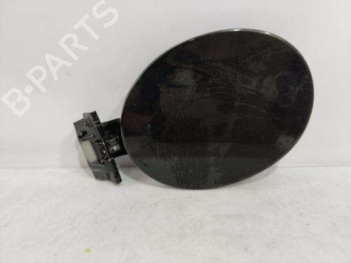 Fuel flap MAZDA CX-7 (ER)  | BP26961098C131 
