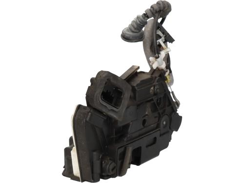 Rear left lock VW GOLF VII Variant (BA5, BV5)  | BP29441076C100 