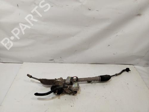 Used Steering rack PEUGEOT 2008 I (CU_) 1.2 THP 110 / PureTech 110 (110 hp) 29424236