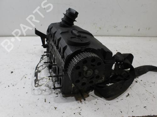 Cylinder head AUDI A3 (8L1)  | BP17443125M5 