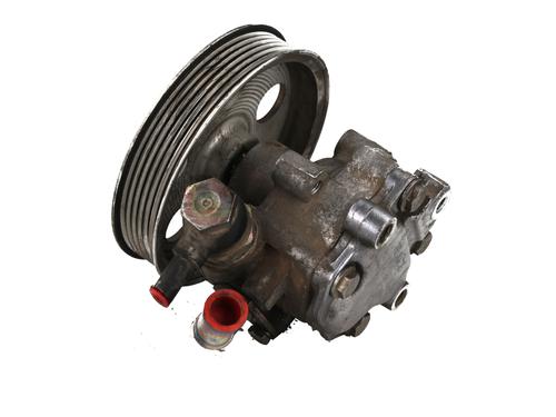 Pompe de direction assistée AUDI A4 B6 (8E2) 1.8 T | BP30408014M99